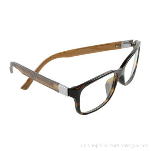 Tortoise reading glasses for women